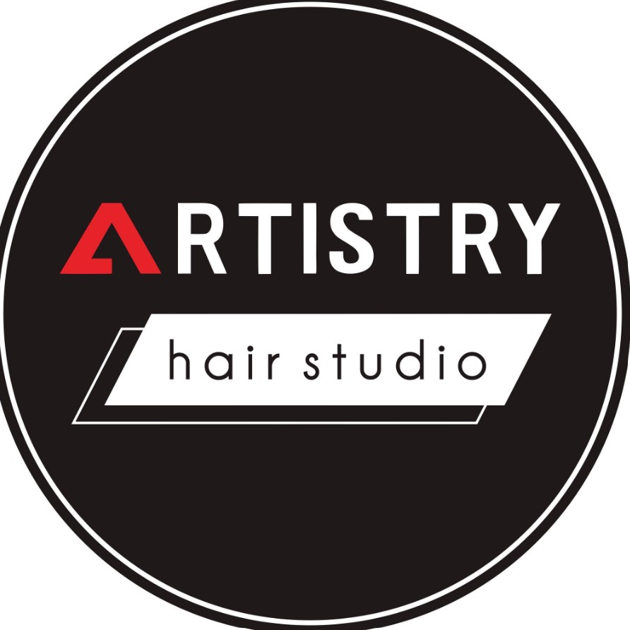 Artistry Hair Studio